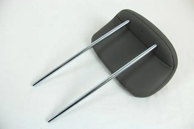 Third Row Headrest, Left - Mopar (1HY531D5AA)