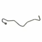 5C3Z9B273AA - : Pipe Assembly Fuel Return for Ford Image