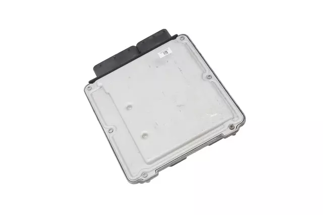 Reman ECM - GM (19300016)