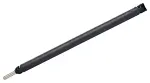 946188 - : Rear 1-Piece Steel Driveshaft Assembly for Dodge: Dakota Image