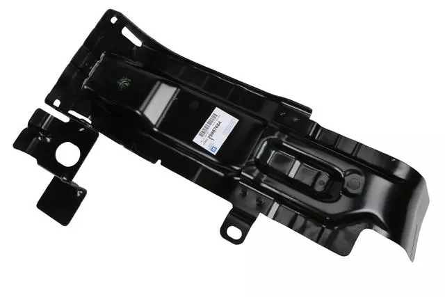 25887684 - : Front Floor Pan Reinforcement for GM Image