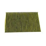 68338536AA - : Cabin Air Filter for Mopar Image