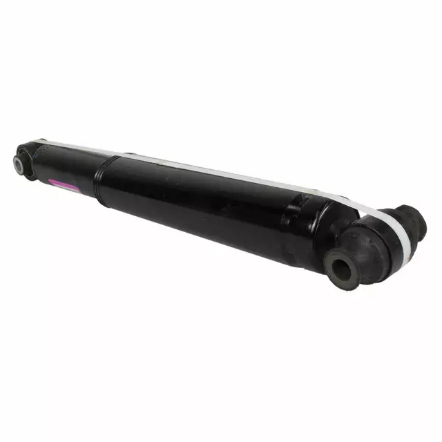 Suspension Shock Absorber - Ford (FK4Z-18125-C)
