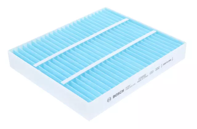6039C - : Bosch Cabin Air Filter for Bosch Image