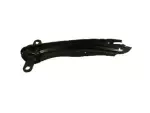 BV6Z5K898A - Suspension: Trailing Arm for Ford: Focus Image