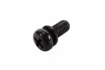 94012913 - : F Bolt for GM Image