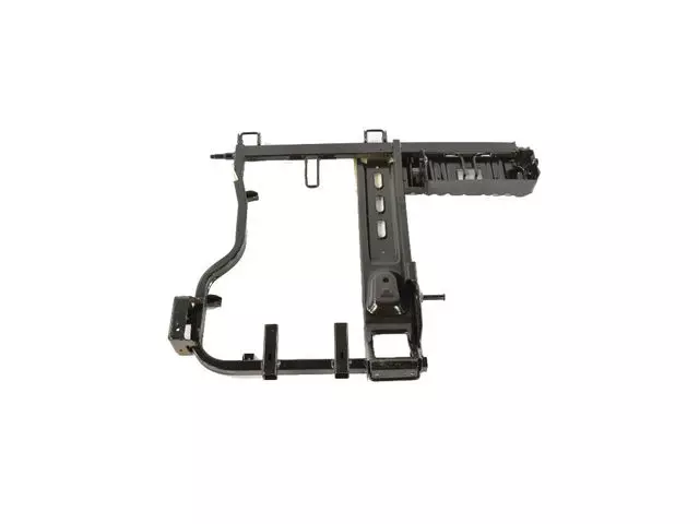 Rear Seat Back Frame - Mopar (68270272AA)