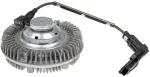 622007 - : Electronic Fan Clutch for Dorman Image