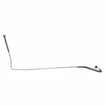 BL3Z9J280C - : Pipe Fuel for Ford Image