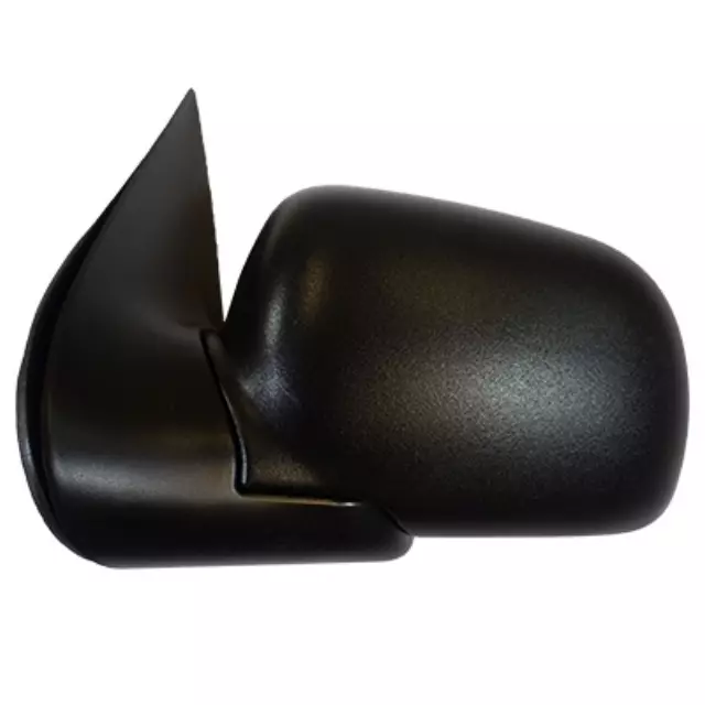 Mirror Assembly - Ford (1L2Z-17683-BAA)