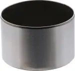 132311KC4A - : Engine Camshaft Follower for Infiniti Image