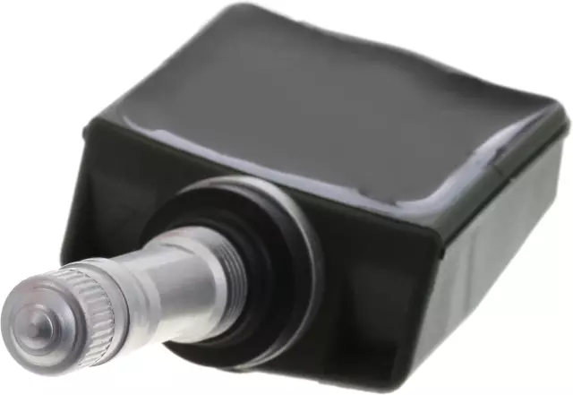 40700CK001 - : Sensor for Nissan: Armada, Frontier, Maxima, Pathfinder, Quest, Sentra, TITAN, Xterra Image