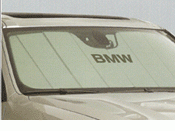 E70, F15 X5 UV Sunshade - BMW (82-11-0-417-983)