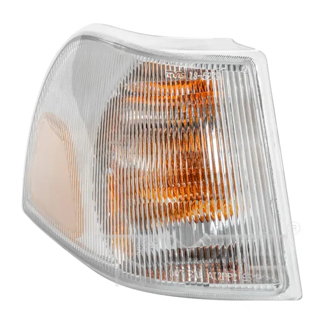 18527900 - : TYC Turn Signal / Parking Light Assembly for TYC Image