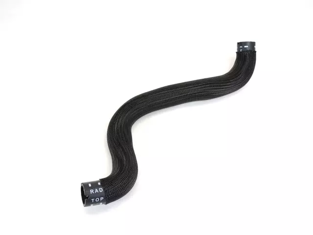 55111474AB - Cooling: Radiator Inlet Hose for Dodge: Dart Image