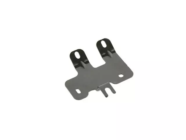 Sensor Mounting Bracket, Left - Mopar (68194413AC)