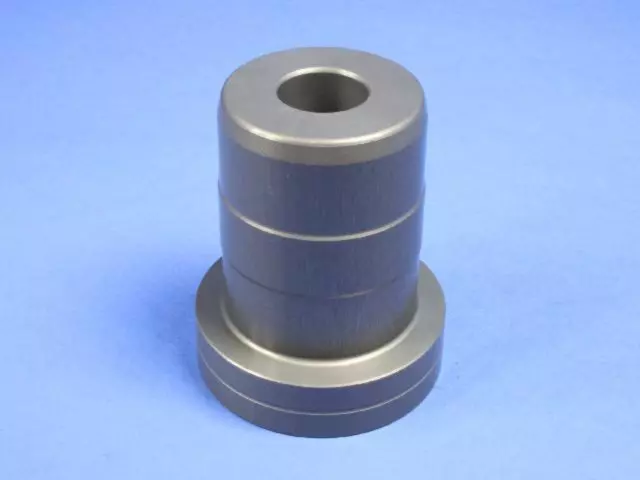 Crossmember Isolator, Front - Mopar (04766483AB)