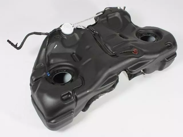 Fuel Tank - Mopar (68051891AB)