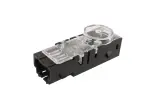 86815432 - : F Lamp for GM Image