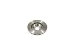 2AMV9994AB - Service Brakes: Brake Rotor for Mopar Image