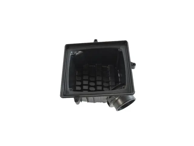 Upper Cover - Mopar (68357169AA)
