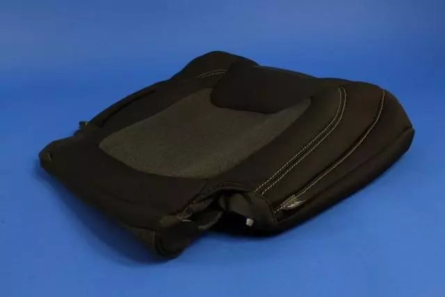 Rear Seat Cushion Cover - Mopar (5RA54LU5AB)