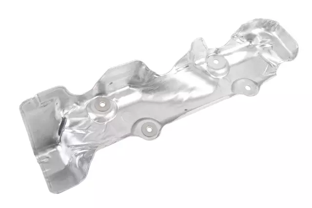 Heat Shield - GM (12692265)