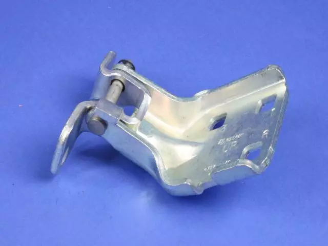 Door Hinge - Mopar (05069062AA)