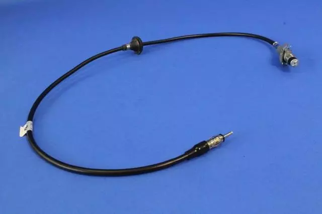 Antenna Base - Mopar (4672297AC)