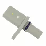 6C1Z6B288A - : Camshaft Position Sensor for Ford: Transit-150, Transit-250, Transit-350, Transit-350 HD Image
