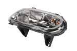 15943816 - : Headlamp Assembly for GM Image