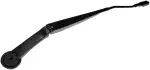43741 - Wiper and Washer: Windshield Wiper Arm for Dorman Image