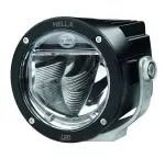 12206021 - : HELLA Auxiliary Light 012206021 for Hella Image