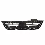 AE8Z8A284CA - Body: Mount Panel for Ford: Fiesta Image