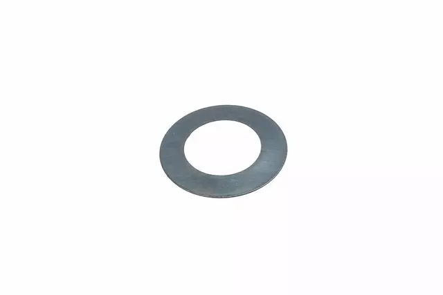 12682785 - : Wastegate Spring for Chevrolet: Equinox | GMC: Terrain Image