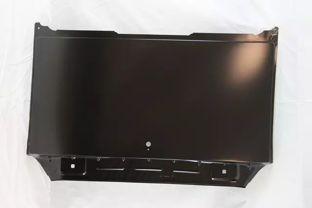 Roof Panel - Mopar (68071260AA)
