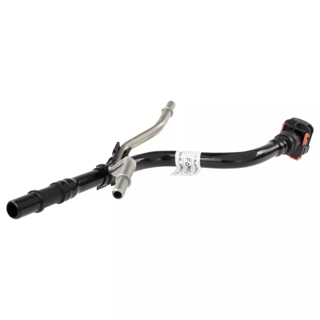 Hose Assembly - Ford (ML3Z-9J278-D)