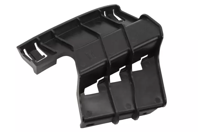 23233940 - : 2016 2017 Chevrolet Equinox - Headlamp Assembly Support Bracket for Chevrolet: Equinox Image