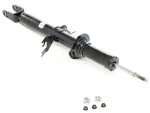 E61AM1CC0C - : Suspension Strut for Infiniti Image