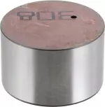 132316CA0E - Engine: Engine Camshaft Follower for Nissan: Altima, Armada, Frontier, Maxima, Murano, NV1500, NV2500, NV3500, Pathfinder, Rogue, TITAN, TITAN XD, Xterra Image