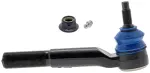 MS25709 - : Steering Drag Link for MEVOTECH Image