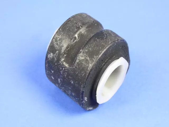 Sway Eliminator Cushion - Mopar (4743041AE)