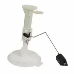 PS276 - Fuel System: Motorcraftâ„¢ Fuel Pump for Ford: Taurus | Mercury: Sable Image