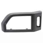 FL3Z1504339HB - Body: Outer Panel for Ford: F-150 Image
