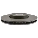 19382476 - : Rotor for GM Image