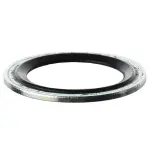 YF37488 - HVAC: Motorcraftâ„¢ AC Tube O-Ring for Ford: Edge, F-150, Fiesta, Focus, Mustang, Transit Connect | Lincoln: MKX Image