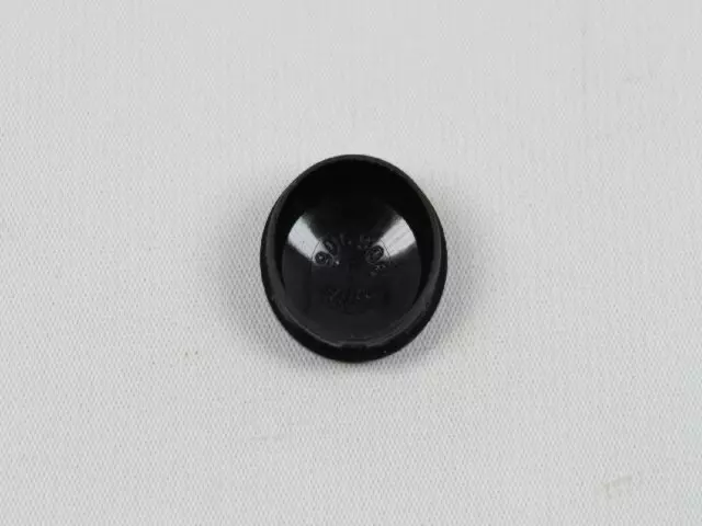 5101489AA - Wiper/Washers-Miscellaneous: Wiper Arm Nut Cap for Chrysler: Crossfire Image