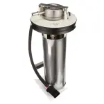 FG1221 - : Fuel Pump Module Assembly for DELPHI Image
