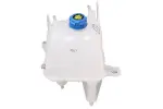 DG0718878 - : Autotecnica Engine Coolant Reservoir for URO Image