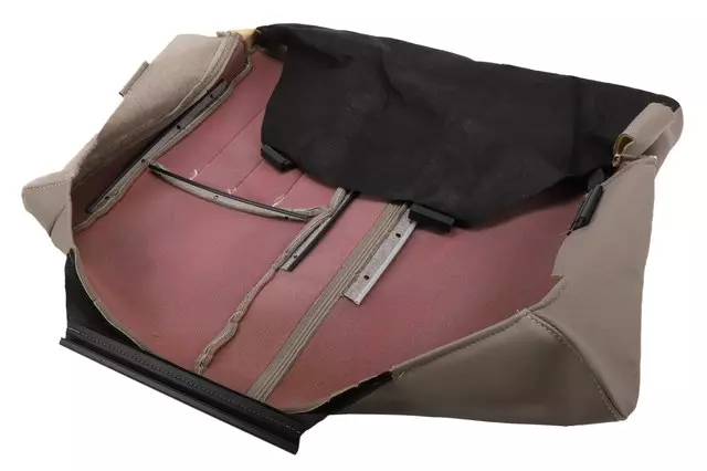 22971622 - Body: Cushion Cover for GMC: Acadia, Acadia Limited Image